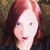 :iconrosierose123: