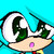 :iconrosierose542: