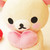 :iconrosierose8d: