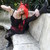 :iconrosieroulette: