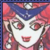 :iconrosiesama: