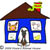 :iconrosiesanimalhouse: