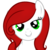 :iconrosiesartp2:
