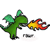 :iconrosiesaurus: