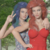 RosieShepardRyder :iconrosieshepardryder: