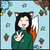 :iconrosieshiba: