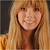 :iconrosiesparty: