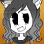 :iconrosiestarlight: