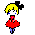 :iconrosiestars123: