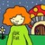 :iconrosiestocks: