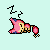 :iconrosiestrawberries:
