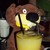 :iconrosiethebeaver:
