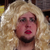 :iconrosiethebluedragon: