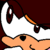:iconrosiethehedg12: