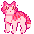 :iconrosiethehedgehog: