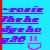 :iconrosiethehedgehog20: