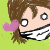 :iconrosiethepixiequeen: