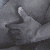 :iconrosietheposie: