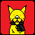 :iconrosiethewolf: