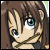 :iconrosiethorns88: