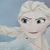 :iconrosieunknown: