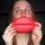 :iconrosiewibbs: