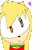 :iconrosiewolfrulz: