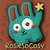 :iconrosiewosie: