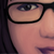 :iconrosiewosie: