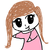 :iconrosiewright: