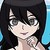 :iconrosiexitachi-uchiha: