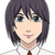 :iconrosiexitachi-uchiha: