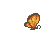 :iconrosiezombified: