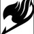 :iconrosignal: