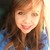 :iconrosiie-x: