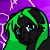 :iconrosiietoesx: