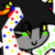 :iconrosiiey1: