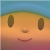 :iconrosiiiiie: