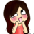 :iconrosiipervyplz: