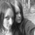 :iconrosilybird: