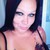:iconrosina777: