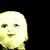 :iconrosinberg: