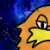 :iconrosinenwurst: