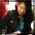 :iconrosinger: