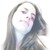 :iconrosinha-aguiar: