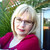 rosinhaveiga :iconrosinhaveiga: