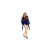 :iconrosino3: