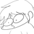 :iconrosita-pink: