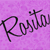 :iconrosita789: