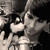 :iconrositacyat24: